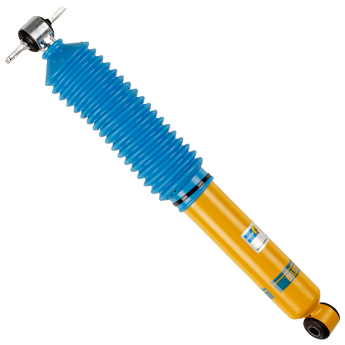 B6 Rear 46mm Monotube Shock Absorber <br>97-96 Jeep Wrangler