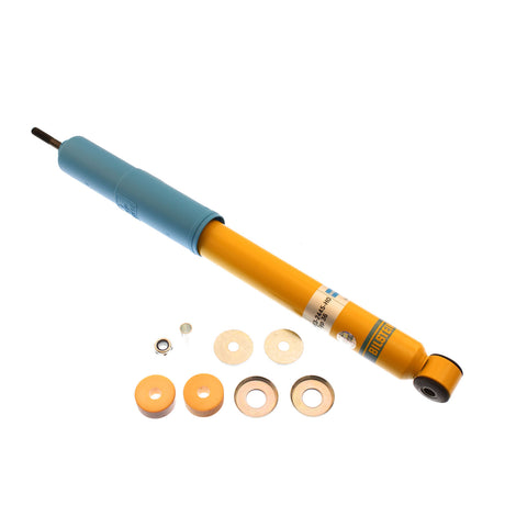B6 Front 36mm Monotube Shock Absorber <br>1975 Jaguar XJ12 C