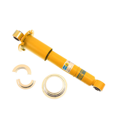 B6 Rear 36mm Monotube Shock Absorber <br>1975 Jaguar XJ12 C