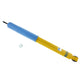 B8 SP Rear 46mm Monotube Shock Absorber <br>90-98 BMW 3 Series (E36)