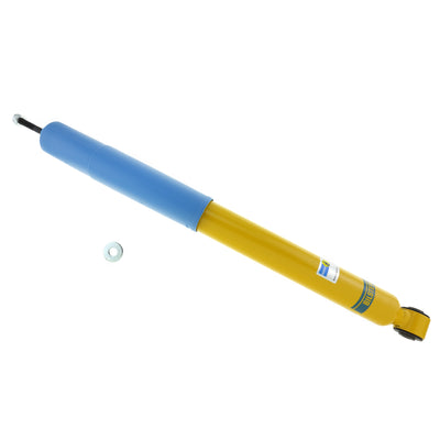 B8 SP Rear 46mm Monotube Shock Absorber <br>90-98 BMW 3 Series (E36)