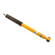 B6 Rear 36mm Monotube Shock Absorber <br>98-04 Mercedes-Benz SLK230