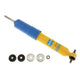 4600 Series Front 46mm Monotube Shock Absorber <br>97-03 Ford F-150