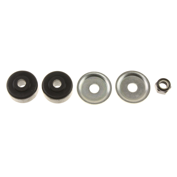 4600 Series Front 46mm Monotube Shock Absorber <br>97-03 Ford F-150