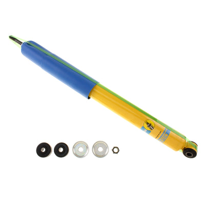 4600 Series Rear 46mm Monotube Shock Absorber <br>97-03 Ford F-150