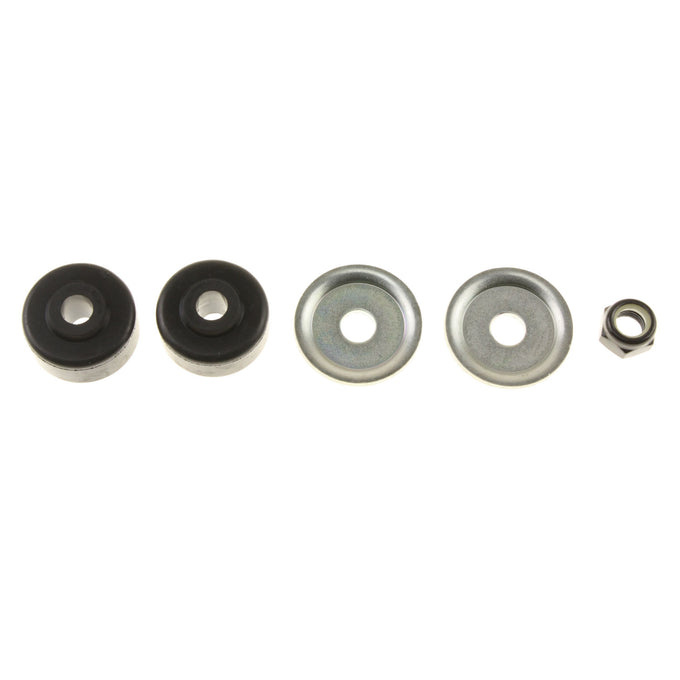4600 Series Rear 46mm Monotube Shock Absorber <br>97-03 Ford F-150