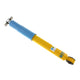4600 Series Rr 46mm Monotube Shock Absorber <br>96¨C14 Chevy Express/Savana 1500/2500, 96 G30/G3500