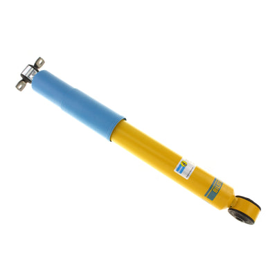 4600 Series Rr 46mm Monotube Shock Absorber <br>96¨C14 Chevy Express/Savana 1500/2500, 96 G30/G3500
