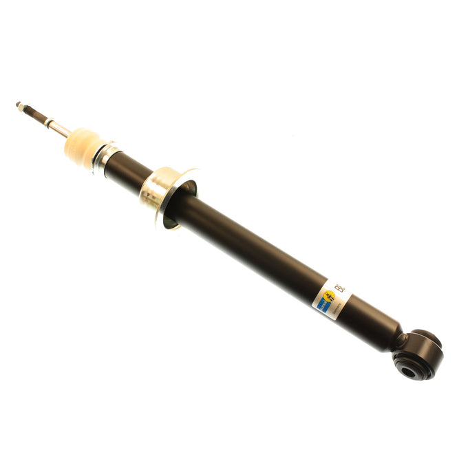 B4 Front 36mm Monotube Shock Absorber <br>00-02 Jaguar S-Type Base