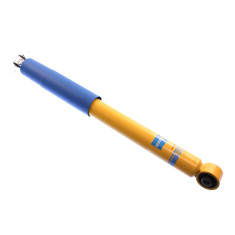B6 Rear 46mm Monotube Shock Absorber <br>92-94 ChevyBlazer