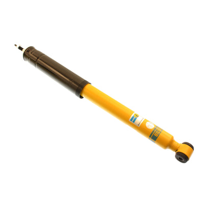 B8 Front 36mm Monotube Shock Absorber <br>98-04 Mercedes-Benz SLK230 Kompressor