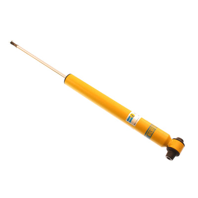 B6 Rear 36mm Monotube Shock Absorber <br>98-00 Audi A6 Base