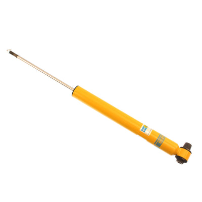 B8 Rear 36mm Monotube Shock Absorber <br>98-00 Audi A6 Base