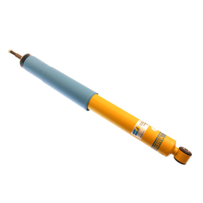 B6 Rear 46mm Monotube Shock Absorber <br>94-98 Saab 900 S