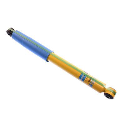 4600 Series Rear 46mm Monotube Shock Absorber <br>02-08 Dodge Ram 1500 ST