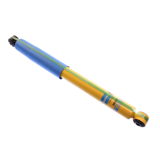 4600 Series Rear 46mm Monotube Shock Absorber <br>02-08 Dodge Ram 1500 ST