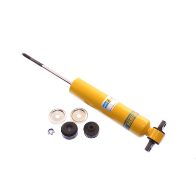 4600 Series Front 46mm Monotube Shock Absorber <br>96-02 Chevy Exp 1500, 2500, 3500, 09-12 Exp 4500
