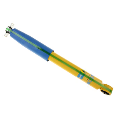 B6 Rear 46mm Monotube Shock Absorber <br>88-00 GMC K2500 Sierra SL