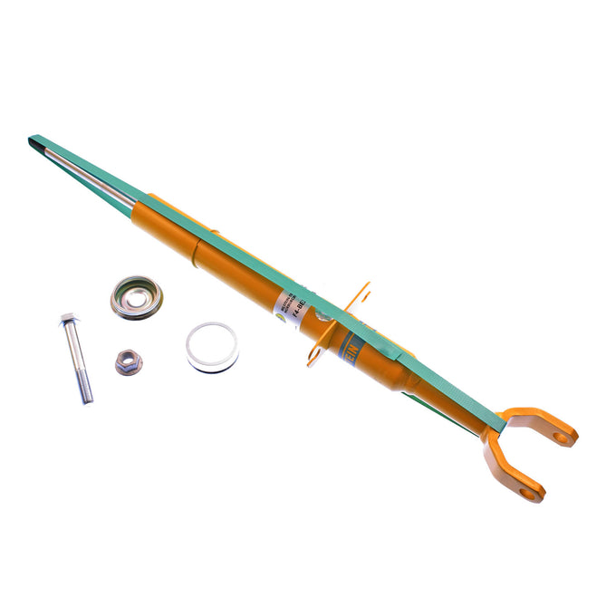 B6 Front 36mm Monotube Shock Absorber <br>97-99 Audi A8/ Quattro