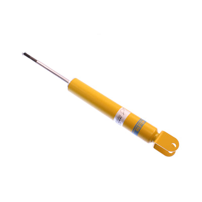 B6 Rear 46mm Monotube Shock Absorber <br>97-99 Audi A8/ Quattro