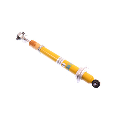 B6 Rear 36mm Monotube Shock Absorber <br>96-01 Audi A4 Quattro Base