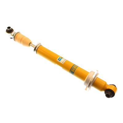 B8 Rear 36mm Monotube Shock Absorber <br>96-01 Audi A4 Quattro Base
