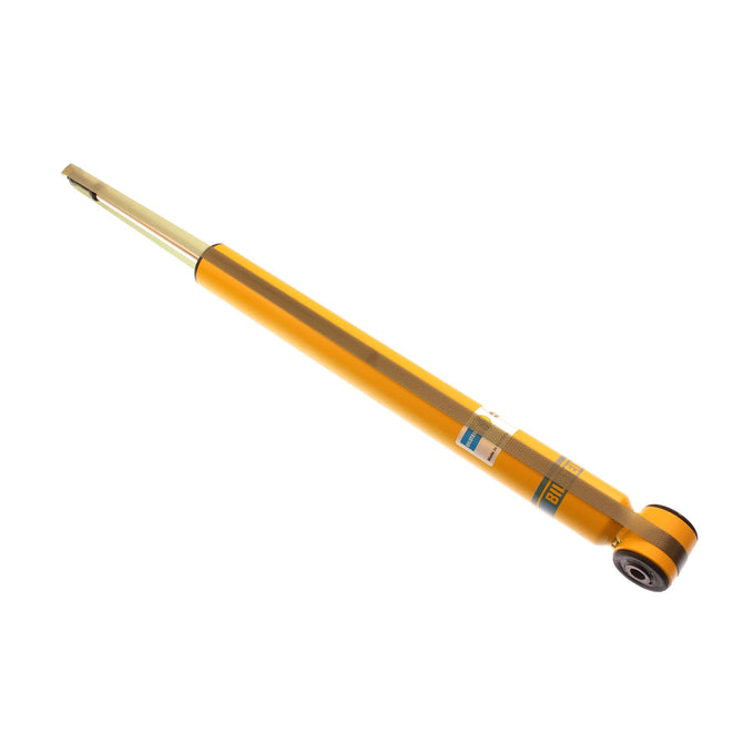 B6 Rear 36mm Monotube Shock Absorber <br>98-10 Volkswagen Beetle Base