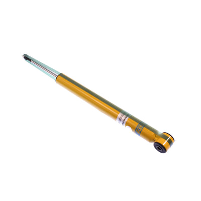 B8 Rear 36mm Monotube Shock Absorber <br>98-10 Volkswagen Beetle Base