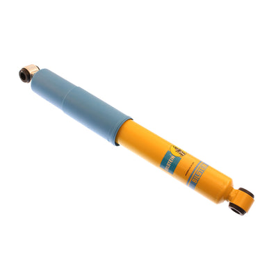 4600 Series Rear 46mm Monotube Shock Absorber <br>95-04 Toyota Tacoma