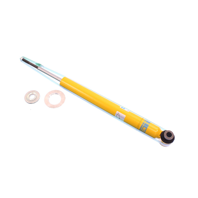 B6 Rear 36mm Monotube Shock Absorber <br>99-09 Saab 9-5