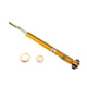 B8 Rear 36mm Monotube Shock Absorber <br>99-09 Saab 9-5