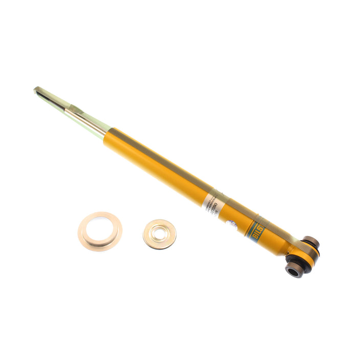 B8 Rear 36mm Monotube Shock Absorber <br>99-09 Saab 9-5