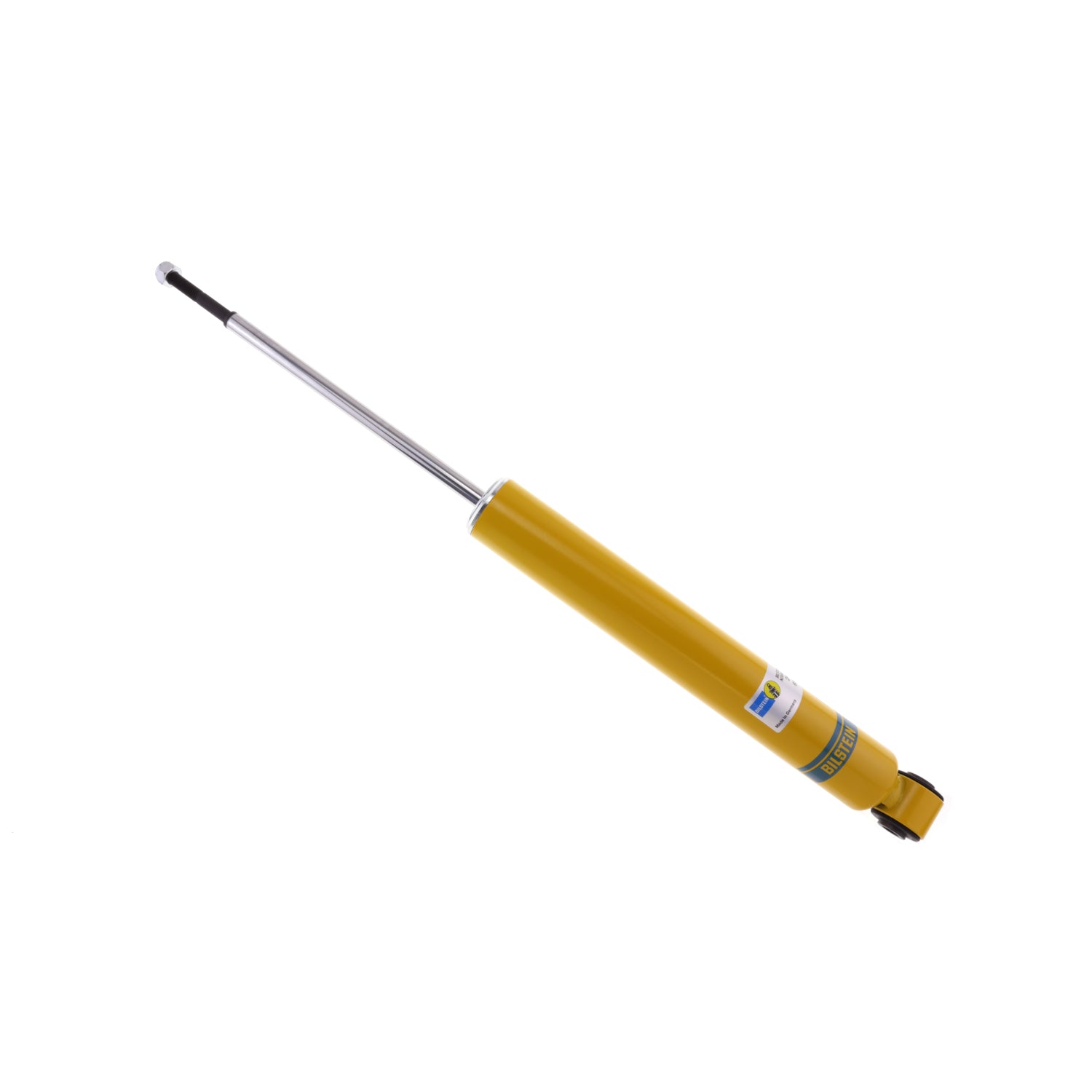 B6 Rear 46mm Monotube Shock Absorber <br>92-05 BMW 3 Series