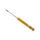 B6 Rear 46mm Monotube Shock Absorber <br>92-05 BMW 3 Series