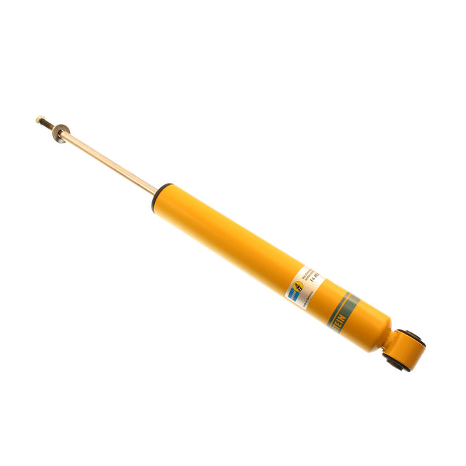 B8 Rear 46mm Monotube Shock Absorber <br>92-05 BMW 3 Series