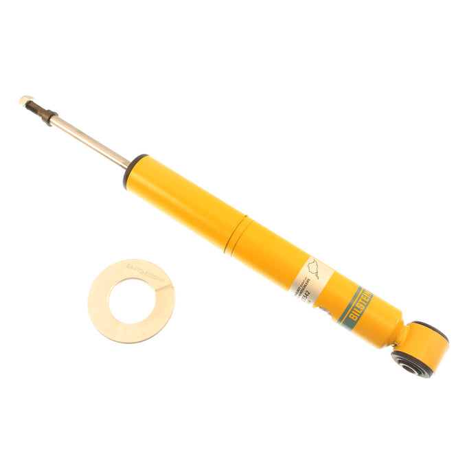 B6 Front 46mm Monotube Shock Absorber <br>95-00 Lexus LS400