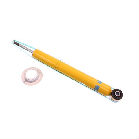 B6 Rear 46mm Monotube Shock Absorber <br>95-00 Lexus LS400