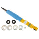 B6 Front 46mm Monotube Shock Absorber <br>98-07 Toyota Land Cruiser Base