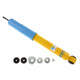 B6 46mm Monotube Shock Absorber <br>Toyota Land Cruiser (j9)R