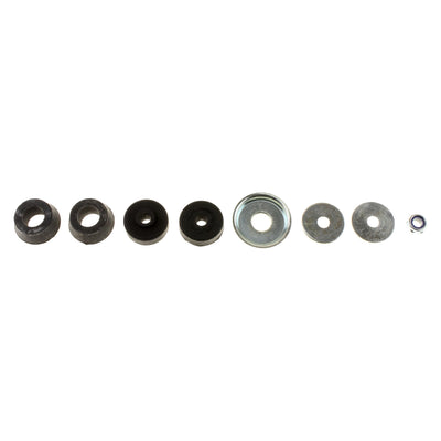 B6 46mm Monotube Shock Absorber <br>Toyota Land Cruiser (j9)R