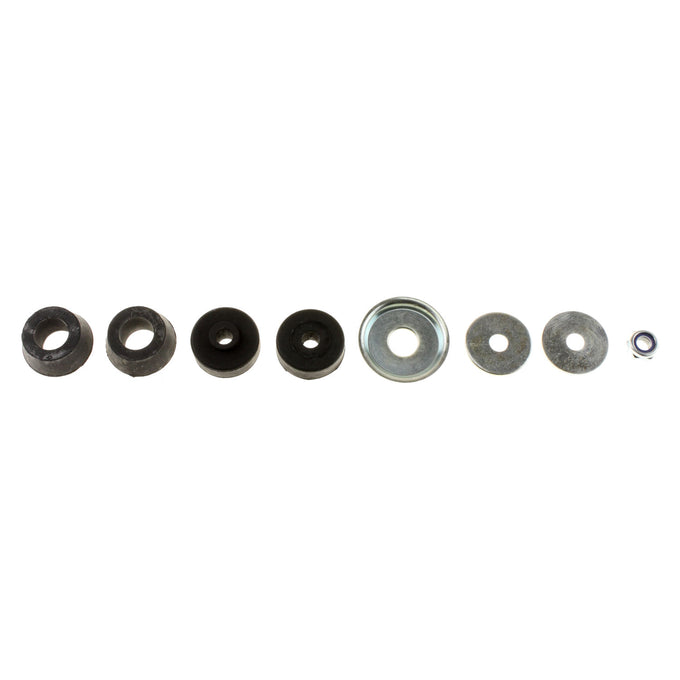 B6 46mm Monotube Shock Absorber <br>Toyota Land Cruiser (j9)R
