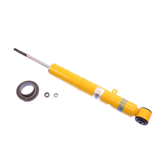 B6 Front 46mm Monotube Shock Absorber <br>97-05 Lexus GS300, 98-00 GS400