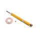 B6 Rear 46mm Monotube Shock Absorber <br>98-05 Lexus GS300, 98-00 GS400