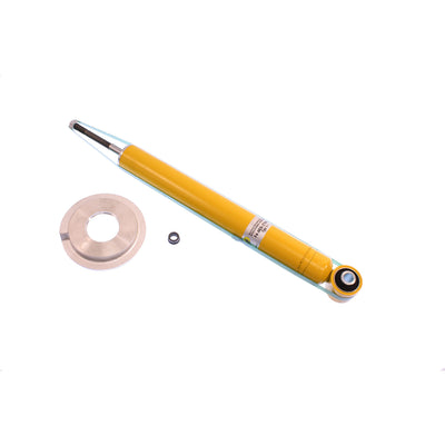 B6 Rear 46mm Monotube Shock Absorber <br>98-05 Lexus GS300, 98-00 GS400