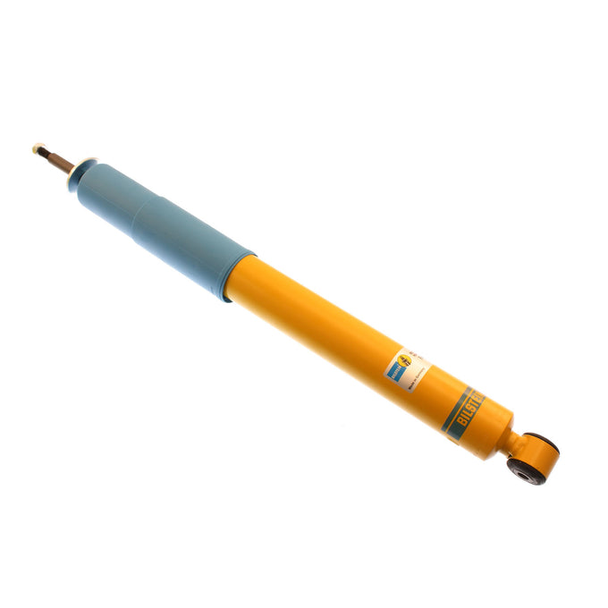 B6 Rear 46mm Monotube Shock Absorber <br>99-03 Saab 9-3
