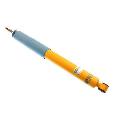 B8 Rear 46mm Monotube Shock Absorber <br>99-03 Saab 9-3