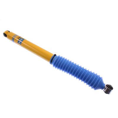 4600 Series Rear 46mm Monotube Shock Absorber <br>98-03 Dodge Durango