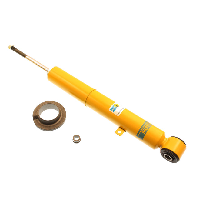 B8 Front 46mm Monotube Shock Absorber <br>98-05 Lexus GS300, 98-00 GS400