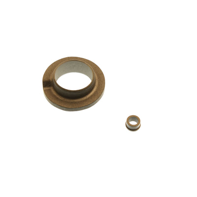 B8 Front 46mm Monotube Shock Absorber <br>98-05 Lexus GS300, 98-00 GS400