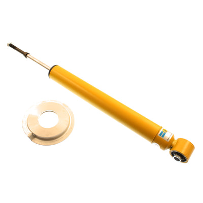 B8 Rear 46mm Monotube Shock Absorber <br>98-05 Lexus GS300, 98-00 GS400